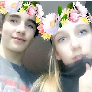 Meet your Posher, Brooklyn